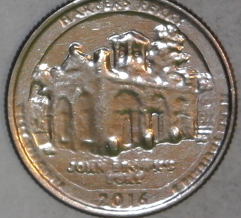 2016-P-Harper's-Ferry-Quarter-With-